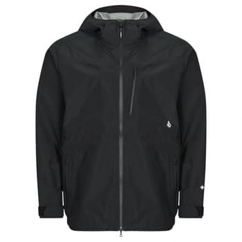 Pusakka Volcom  STONE STORM GORE-TEX JACKET  EU XL