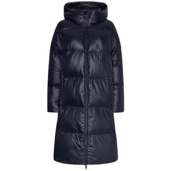 Toppatakki Tommy Hilfiger  Sorona Padded Logo Maxi  EU XL