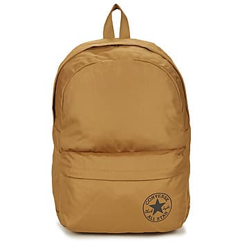 Reppu Converse  BP SPEED 3 BACKPACK  Yksi Koko – Converse