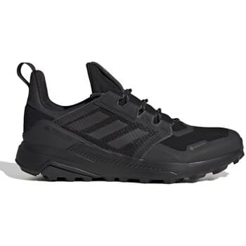 Kengät adidas  Terrex Trailmaker  42