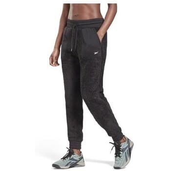 Housut Reebok Sport  Myt Cozy Pack Pant  EU S – Reebok Sport