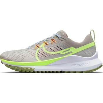 Kengät Nike  React Pegasus Trail 4  42