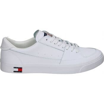 Kengät Tommy Hilfiger  1398YBS  41