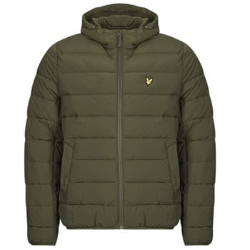 Toppatakki Lyle & Scott  JK1546V  EU S