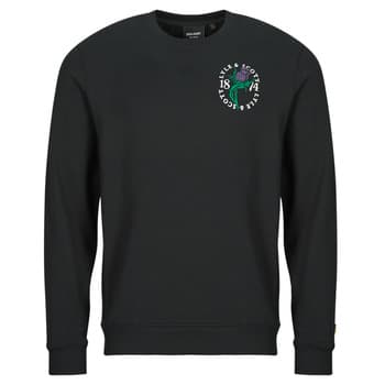 Neulepusero Lyle & Scott  ML2107V  EU XL – Lyle & Scott