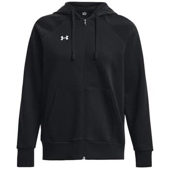 Hupparit Under Armour  1379497001  EU XS – Under Armour