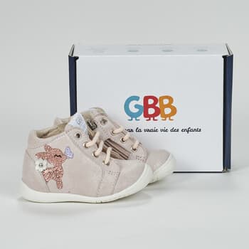 Lastenkengät GBB  BICHETTE ETE  19 – GBB