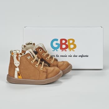 Lastenkengät GBB  ZOE  19 – GBB