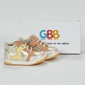 Lastenkengät GBB  LIANE  19 – GBB