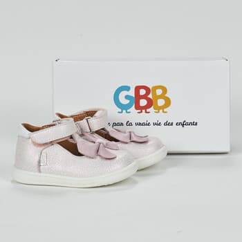 Lastenkengät GBB  BELLA  19 – GBB