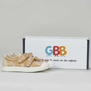 Lastenkengät GBB  NOELLA  24 – GBB
