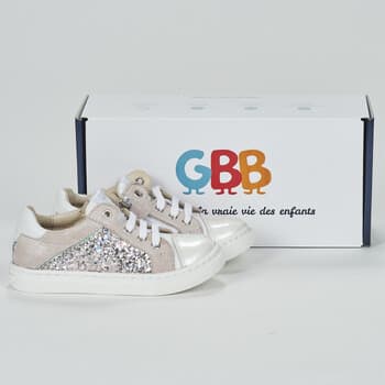 Lastenkengät GBB  STELLA  24 – GBB