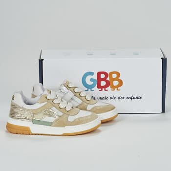 Lastenkengät GBB  FLAMME  24 – GBB