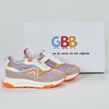 Lastenkengät GBB  REINETTE  24 – GBB