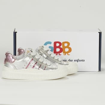 Lastenkengät GBB  COLISA  24 – GBB