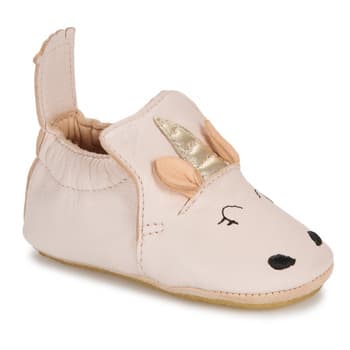 Lastenkengät Easy Peasy  MY BLUBLU LICORNE  18 / 19 – Easy Peasy