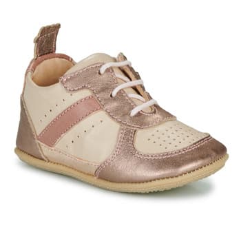 Lastenkengät Easy Peasy  MY PRE BASKET LACET  18