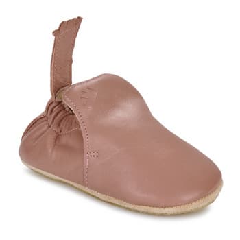 Lastenkengät Easy Peasy  MY BLU  26 – Easy Peasy