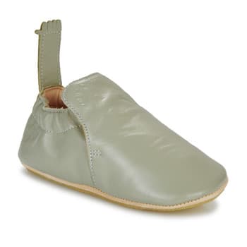 Lastenkengät Easy Peasy  MY BLU  27 – Easy Peasy