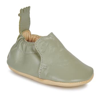 Lastenkengät Easy Peasy  MY BLU  0-6 kuukautta – Easy Peasy