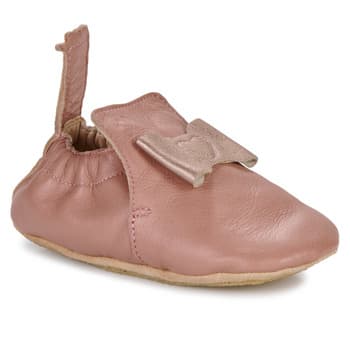 Lastenkengät Easy Peasy  MY BLU NOEUD  24 – Easy Peasy