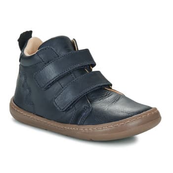 Lastenkengät Easy Peasy  MY BOOTS VELCRO  24 – Easy Peasy