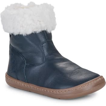 Balleriinat Easy Peasy  MY GRANDE BOTTE  26 – Easy Peasy