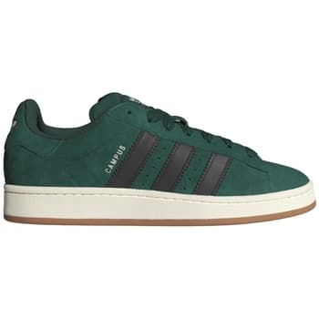 Kengät adidas  Campus 00s IF8763  36 2/3