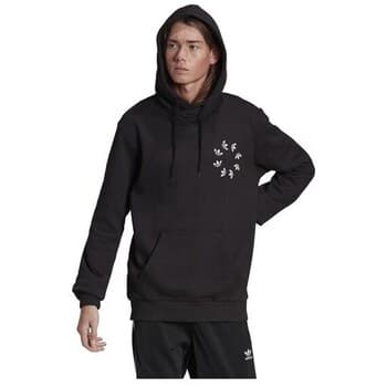 Hupparit adidas  Bld  EU XL – Adidas