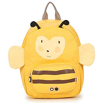 Reppu TRIXIE  MISS BUMBLEBEE  Yksi Koko – Trixie