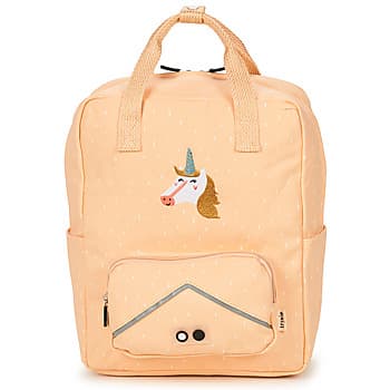 Reppu TRIXIE  MISS UNICORN  Yksi Koko