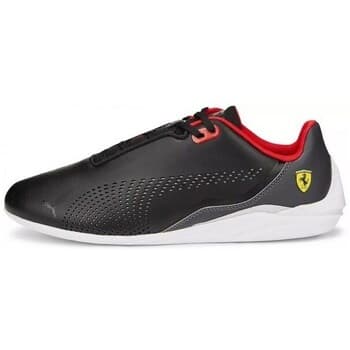 Kengät Puma  Drift Cat Decima  42