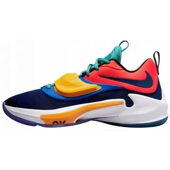 Kengät Nike  Zoom Freak 3  45 1/2