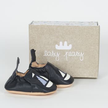Lastenkengät Easy Peasy  MY BLUMOO BATEAU  6-12 kuukautta – Easy Peasy