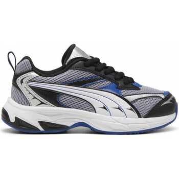 Tennarit Puma  Morphic ps  35