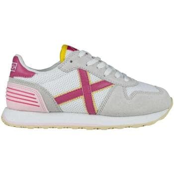 Lastenkengät Munich  8208522  27 – Munich