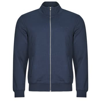 Neuleet / Villatakit Teddy Smith  NARKUS ZIP  EU S – Teddy Smith