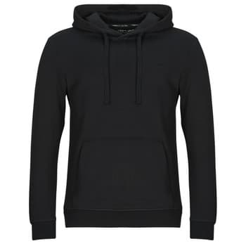 Hupparit Teddy Smith  NARK HOODY  EU XXL