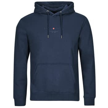 Hupparit Teddy Smith  JIM HOODY  EU XXL – Teddy Smith