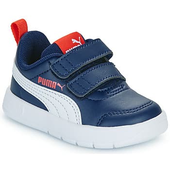 Lastenkengät Puma  Courtflex V3 V Inf  32 – Puma