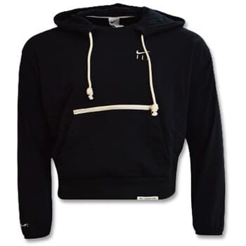 Hupparit Nike  DA6483010  EU XS – Nike