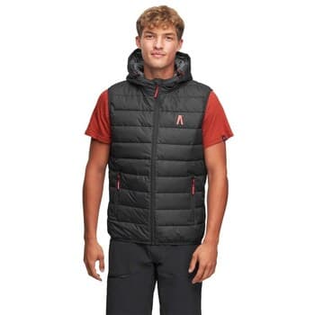 Toppatakki Alpinus  Athos Body Warmer  EU L