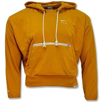 Hupparit Nike  DA6483712  EU L – Nike