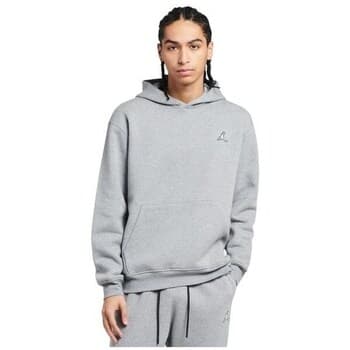 Hupparit Nike  JORDAN BROOKLYN FLEECE PULLOVER HOODY  EU M