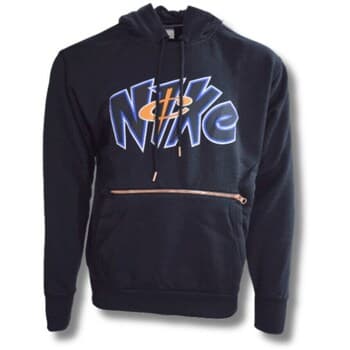 Hupparit Nike  Standard Issue Premium  EU L – Nike