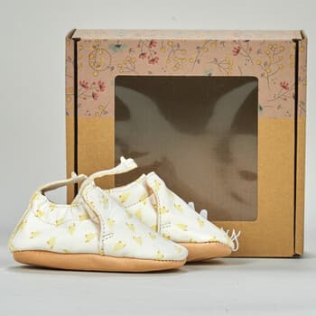 Lastenkengät Easy Peasy  MY BLUMOO  6-12 kuukautta – Easy Peasy