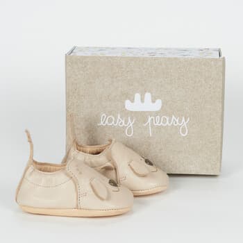 Lastenkengät Easy Peasy  MY BLUMOO CHIEN  6-12 kuukautta – Easy Peasy