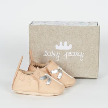 Lastenkengät Easy Peasy  MY BLUMOO LIBELLULE  6-12 kuukautta – Easy Peasy