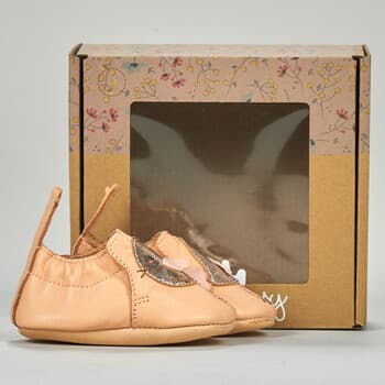 Lastenkengät Easy Peasy  MY BLUMOO POULE  6-12 kuukautta – Easy Peasy