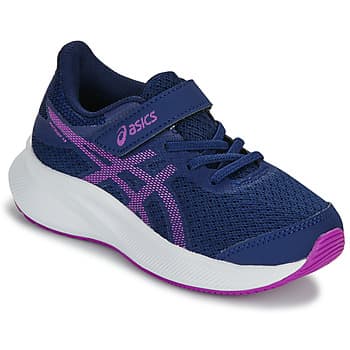 Lastenkengät Asics  PATRIOT 13 PS  33 – Asics